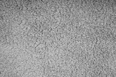 Tekstil halı arkaplanı resmi