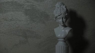 heykel keskinliği arkaplanının görüntüleri 