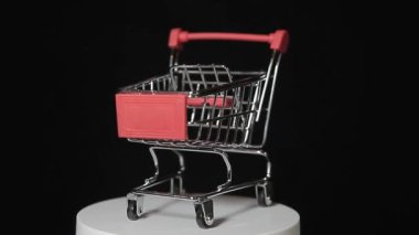 Tramvay koyu arkaplan görüntüleri 