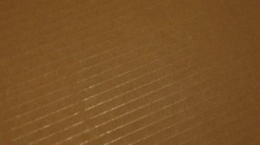 Kağıt paket arkaplanının görüntüleri