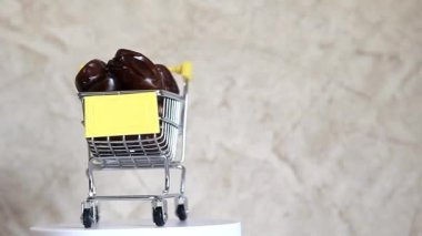 Tramvay kesici duvar arkaplanının görüntüleri 