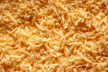 kesilen peynir arkaplanının resmi