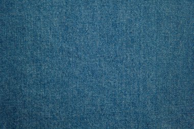 kot pantolon arkaplanının resmi 