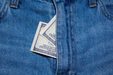 para pantolonu arkaplanı resmi