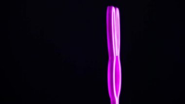 Lamba koyu arkaplan görüntüleri