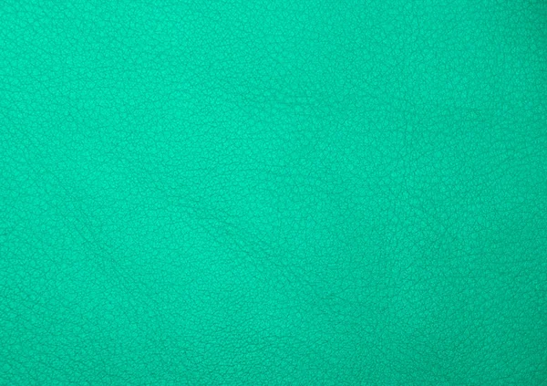 Image Sharp Leather Background — Stock Photo, Image