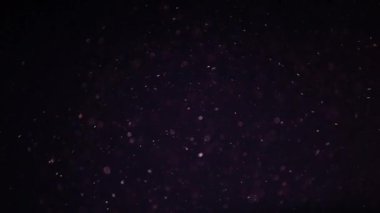 Toz koyu arkaplan görüntüleri 