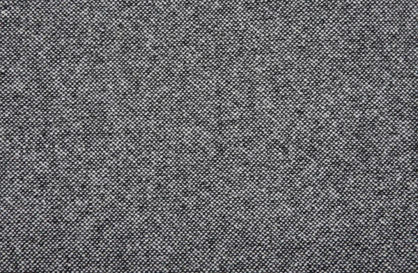 Bild Tweed Textil Bakgrund — Stockfoto