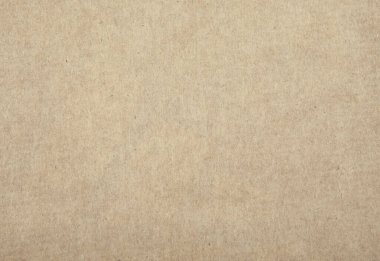 Kağıt sayfa arkaplanının resmi 