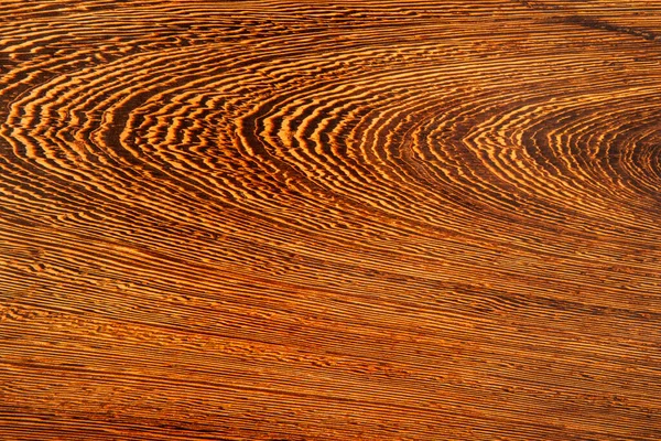 Image Natural Wooden Background — Photo