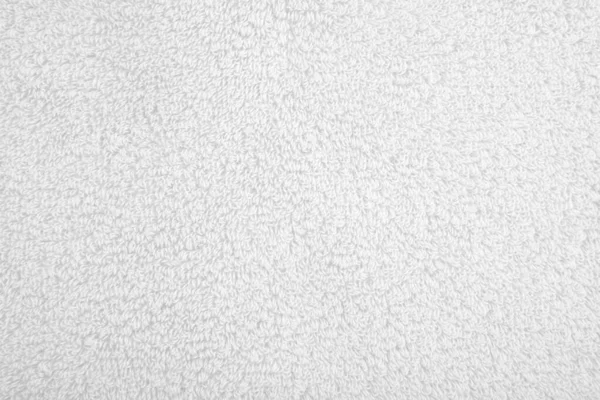 Image Cotton Towel Background — Stock Photo, Image