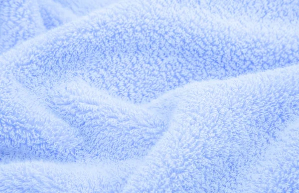 Obraz Tła Ręcznika Bawełnianego — Zdjęcie stockowe