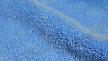 Pamuk havlu arkaplanının görüntüleri 