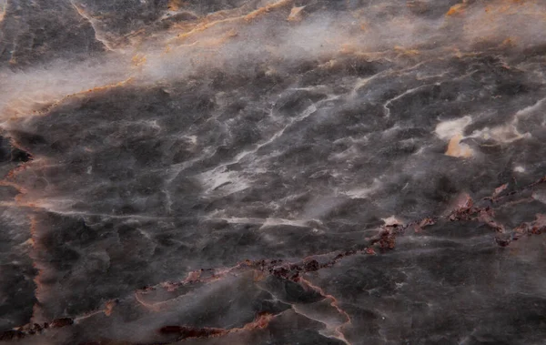 自然大理石の背景のイメージ — ストック写真