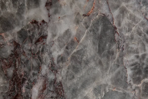 Image Natural Marble Background — Stock Photo, Image