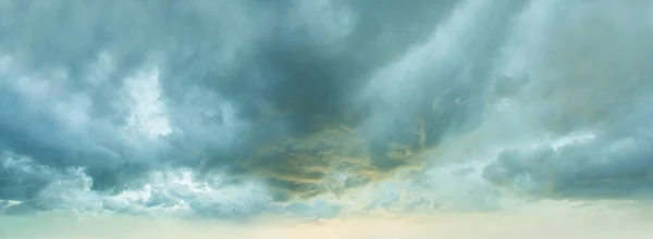 Gray sky clouds background. Beautiful sky clouds, clouds on sky