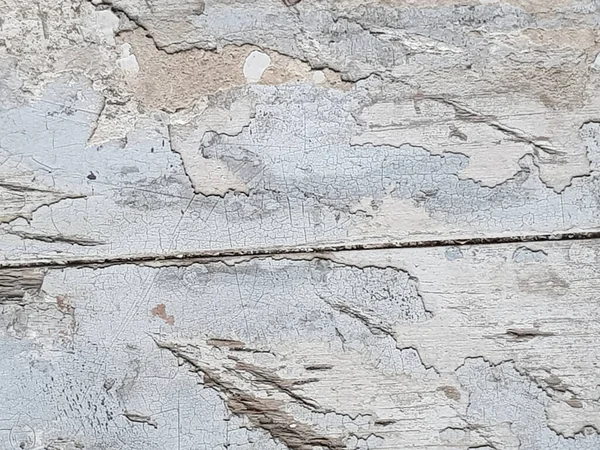 Soyut beyaz grunge ahşap tahta arka plan