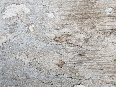 Soyut grunge gri ahşap arka plan. Eski ahşap ahşap doku