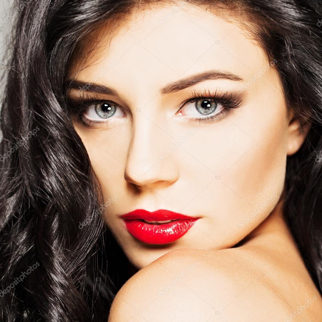 MillaFedotova