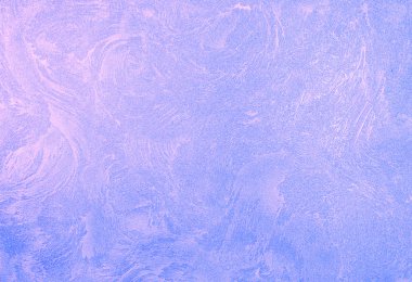 dekoratif duvar. Sıva doku