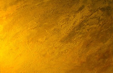 dekoratif duvar. Sıva doku