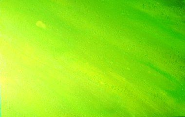 dekoratif duvar. Sıva doku