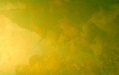 dekoratif duvar. Sıva doku