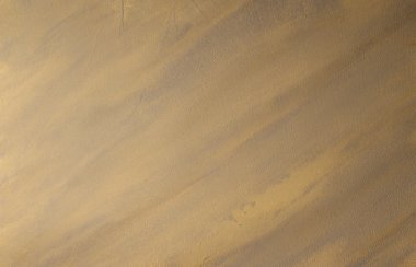 dekoratif duvar. Sıva doku