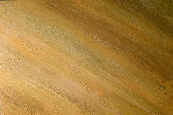 Decorative wall. stucco texture — Stock Photo, Image