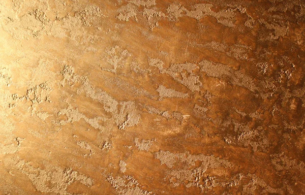 Decorative wall. stucco texture — Stock Photo, Image