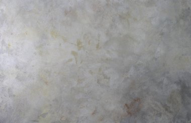 dekoratif duvar. Sıva doku