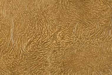 dekoratif duvar. Sıva doku