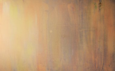 dekoratif duvar. Sıva doku