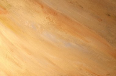 dekoratif duvar. Sıva doku