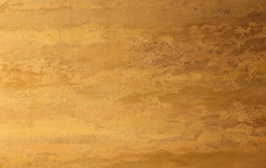 dekoratif duvar. Sıva doku