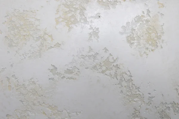 Декоративная стена. лепнина текстура — стоковое фото