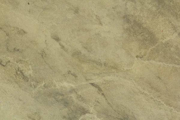 dekoratif duvar. Sıva doku