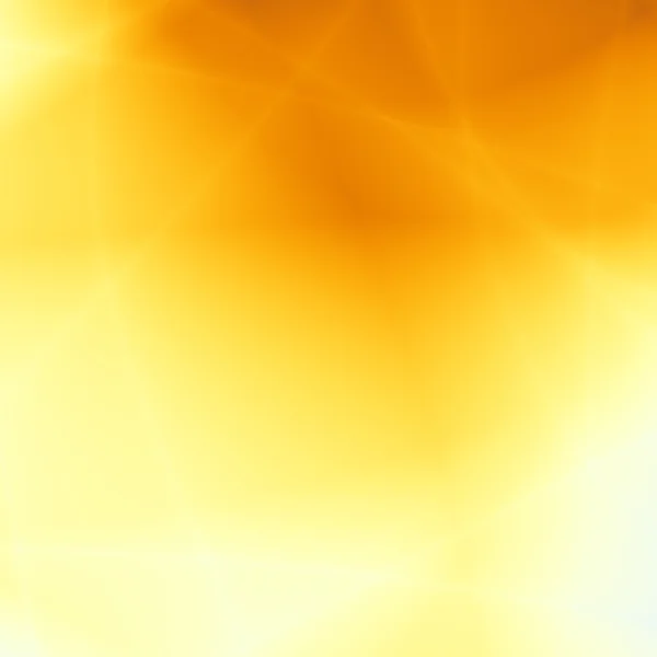รูปแบบวอลล์เปเปอร์นามธรรมสีทองเบลอ — ภาพถ่ายสต็อก
