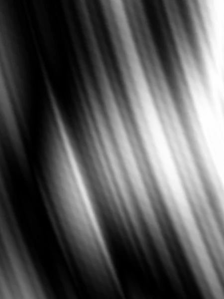회색 단색 이미지 추상 패턴 — 스톡 사진