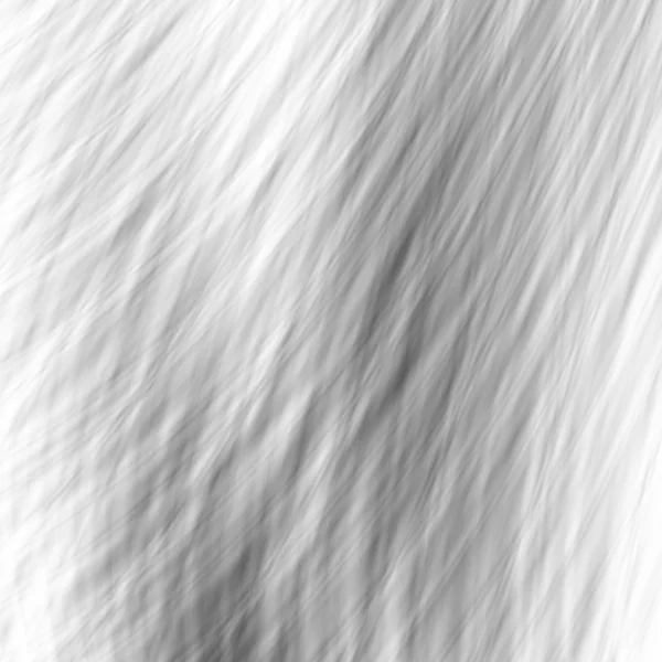 Monochrome abstract pattern web backdrop — Stock Photo, Image
