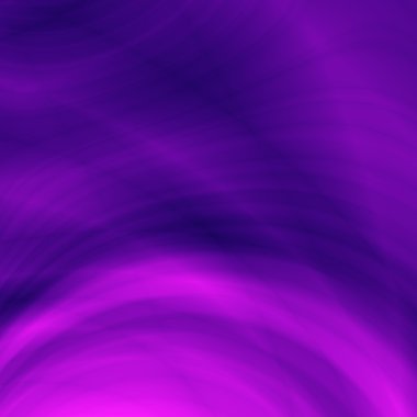 Soyut Menekşe modern kart tasarımı bulanıklık