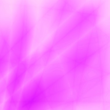 Modern bulanıklık soyut pembe tasarım