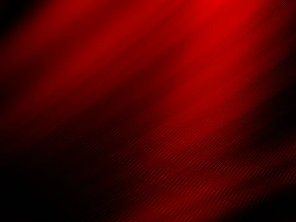 Amour rouge abstrait motif web design — Photo