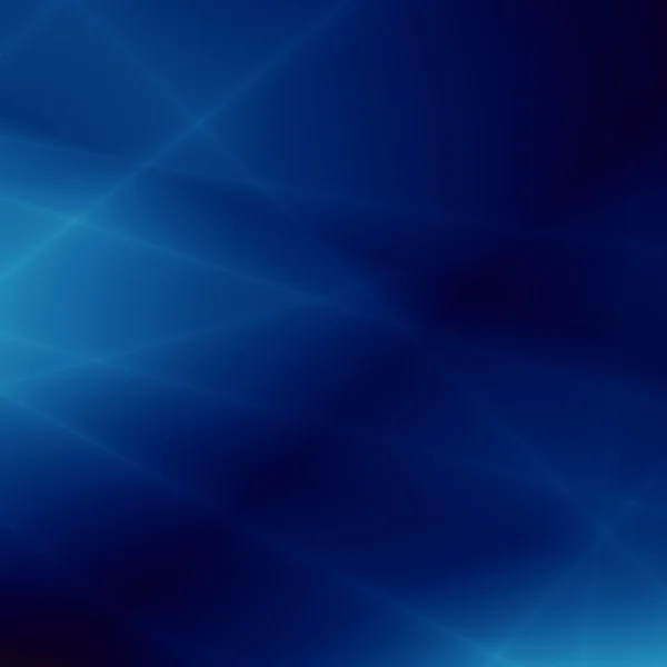 Dunkler Sturm blauer Himmel Hintergrund — Stockfoto