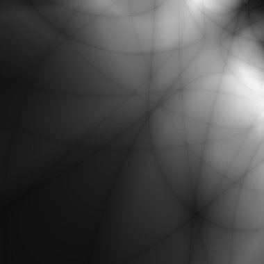 Tek renkli şablonu illüstrasyon zemin