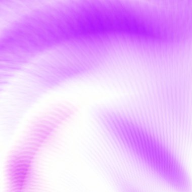 Mor enerji illüstrasyon modern arka plan