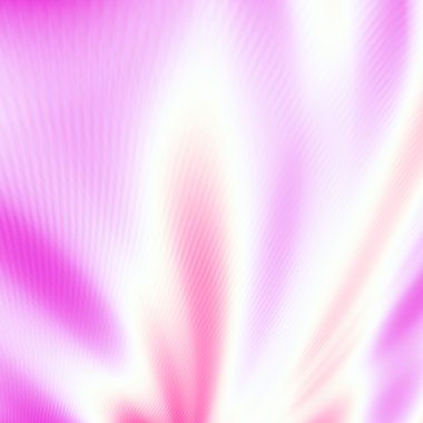 Pembe aşk duvar kağıdı tasarlamak Web sitesi desen tasarım