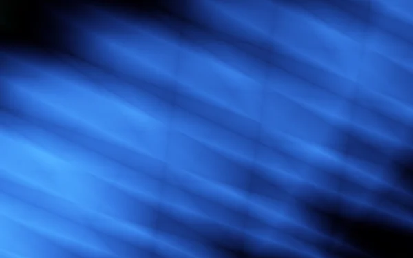 Kék ég sablon szép tapéta design — Stock Fotó