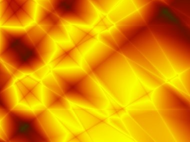 Grunge arka plan güç patlaması duvar kağıdı tasarımı