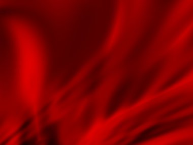 Güç akışı kartı modern soyut grafik deli tasarım